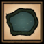 Pond Settings Icon.png