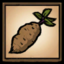 Sweet Potato Settings Icon.png
