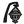 Shadow Thurible.png