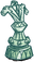Statue Formal Moonglass.png