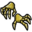 Surtr's Talons Icon.png