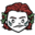 The Verdant Wigfrid Icon.png