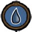 Water Resiston Icon.png