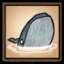 Whaling Settings Icon.png