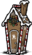 Gingerbread Pig House 2.png