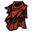 Mossrose Drapery Icon.png
