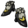 Toastmistress Heels Icon.png
