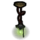 Wired Bulb.png