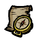 Cartography Station Icon.png