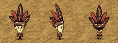 Feather Hat Wilson.png