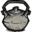 Large Cookpot.png
