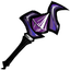 Sorcerer's Staff Icon.png