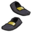 Swash-buckled Shoes Icon.png