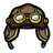 Desert Goggles.png