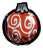 Festive Bauble Hanged 9.png