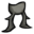 Jagged Legs Icon.png