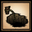 Sinkhole Settings Icon.png