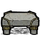 Stone Square Table.png