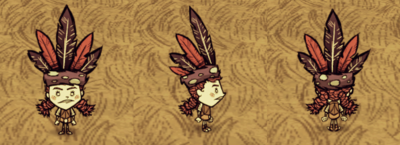 Feather Hat Wigfrid.png