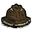 Hardwood Hat.png