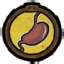 Hunger Icon.png