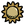 Summer Items Filter.png