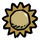 Summer Items Filter.png