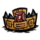 Thulecite Crown.png