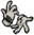 Clean-Cut Gloves Icon.png