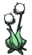 Double Light Flower.png