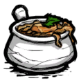 French onion soup.png