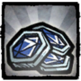 Gorge accomplishment gather round the sapphire.png