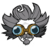 Grainy Transmission Head.png