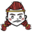 Guest of Honor Wigfrid Icon.png