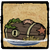 Navbox Sea Chest.png