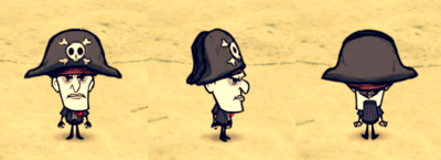 Pirate Hat Maxwell.png