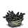 Steamed Twigs.png