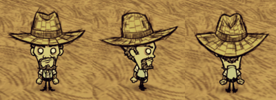 Straw Hat Warly.png