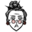 The Roseate Wickerbottom Icon.png