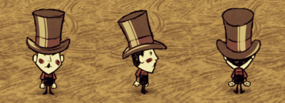 Top Hat Wes.png