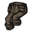 Trawler's Waders Icon.png