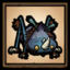 Dung Beetle Settings Icon.png