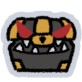 Unused Engry Chest emoji from official Klei Discord server.png