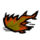 Fire Nettle Fronds.png