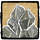 Navbox Mini Glacier.png