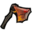 Obsidian Axe.png