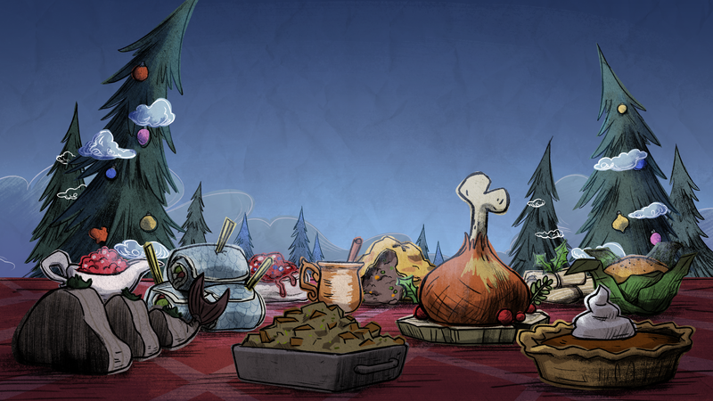 File:Winter's Feast 2019 Promo.png