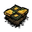 Gold Flooring.png