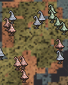 Mushtree Forest Icon.png
