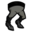 Pugilist's Trousers Icon.png